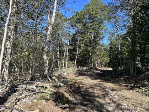 00 Prock Hill Road Colebrook CT 06021