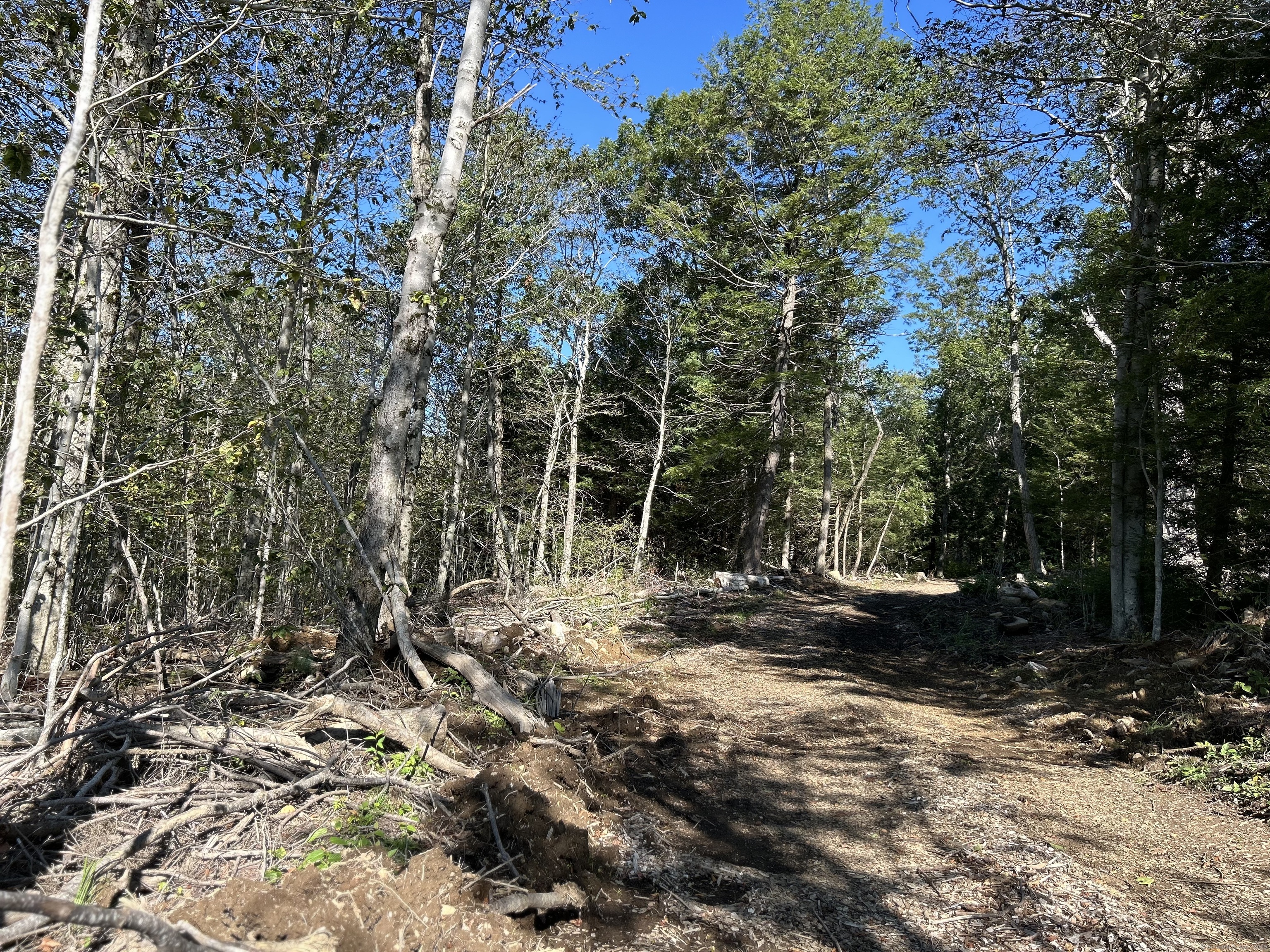 00 Prock Hill Road Colebrook CT 06021