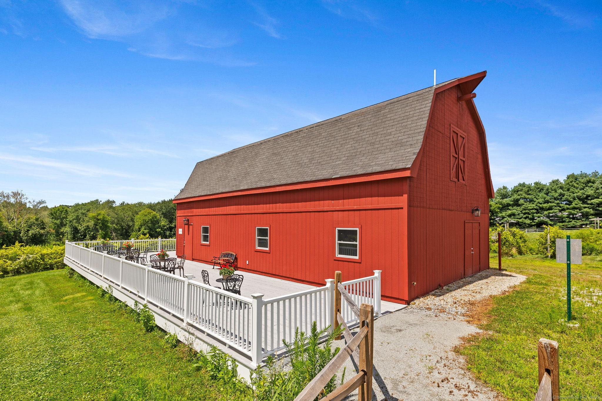 139 West Town Street Lebanon CT 06249