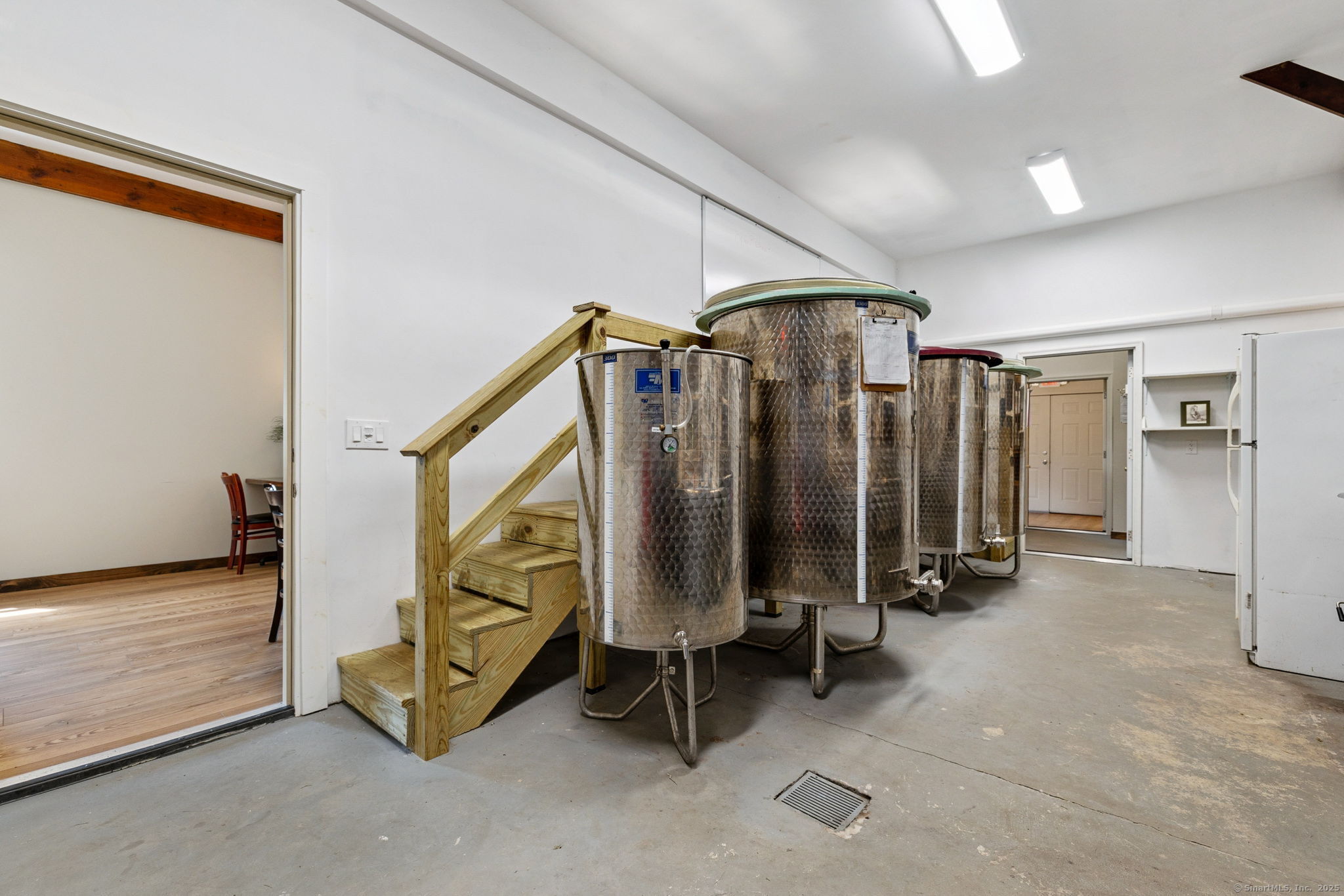 139 West Town Street Lebanon CT 06249