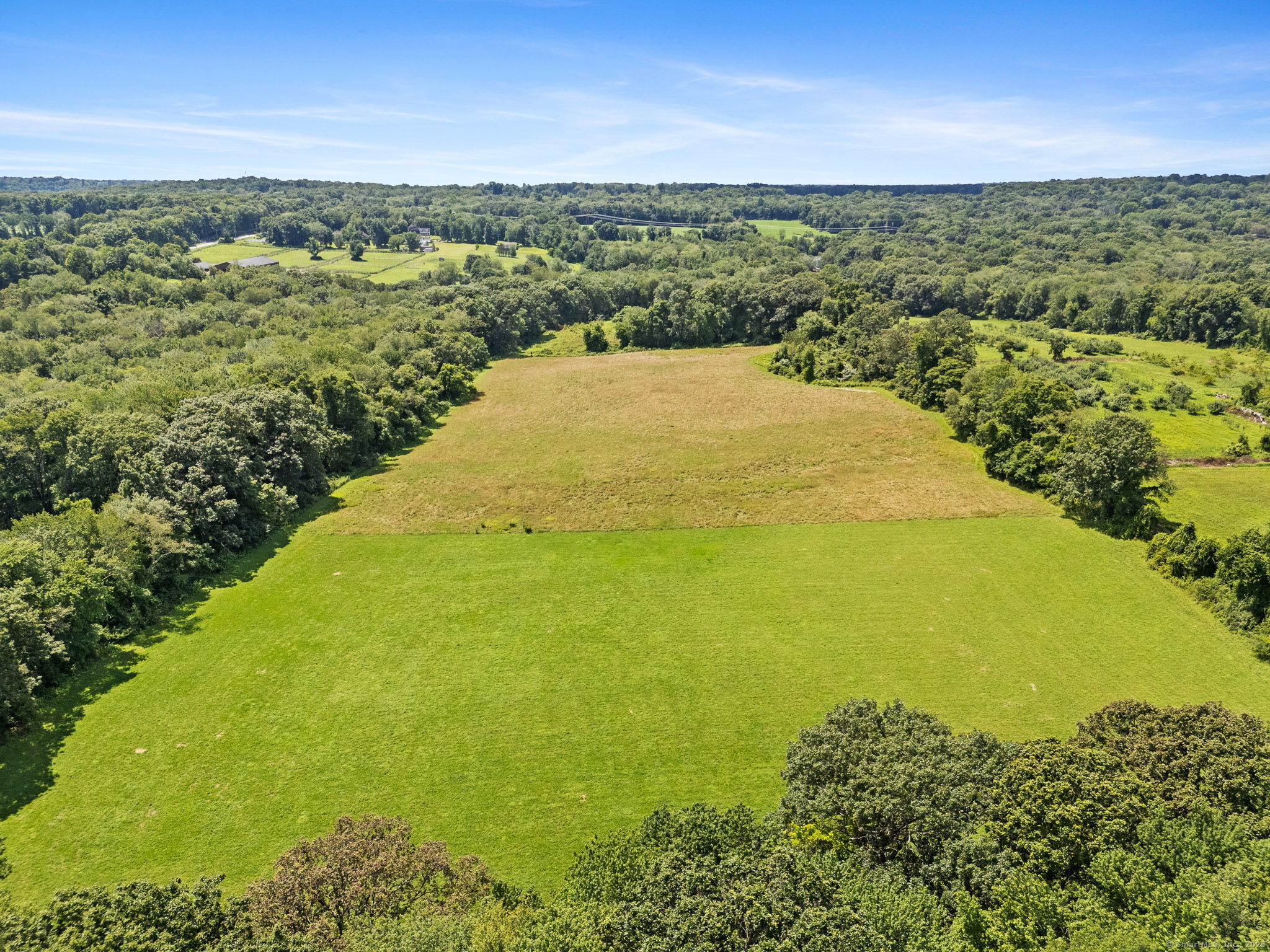 139 West Town Street Lebanon CT 06249