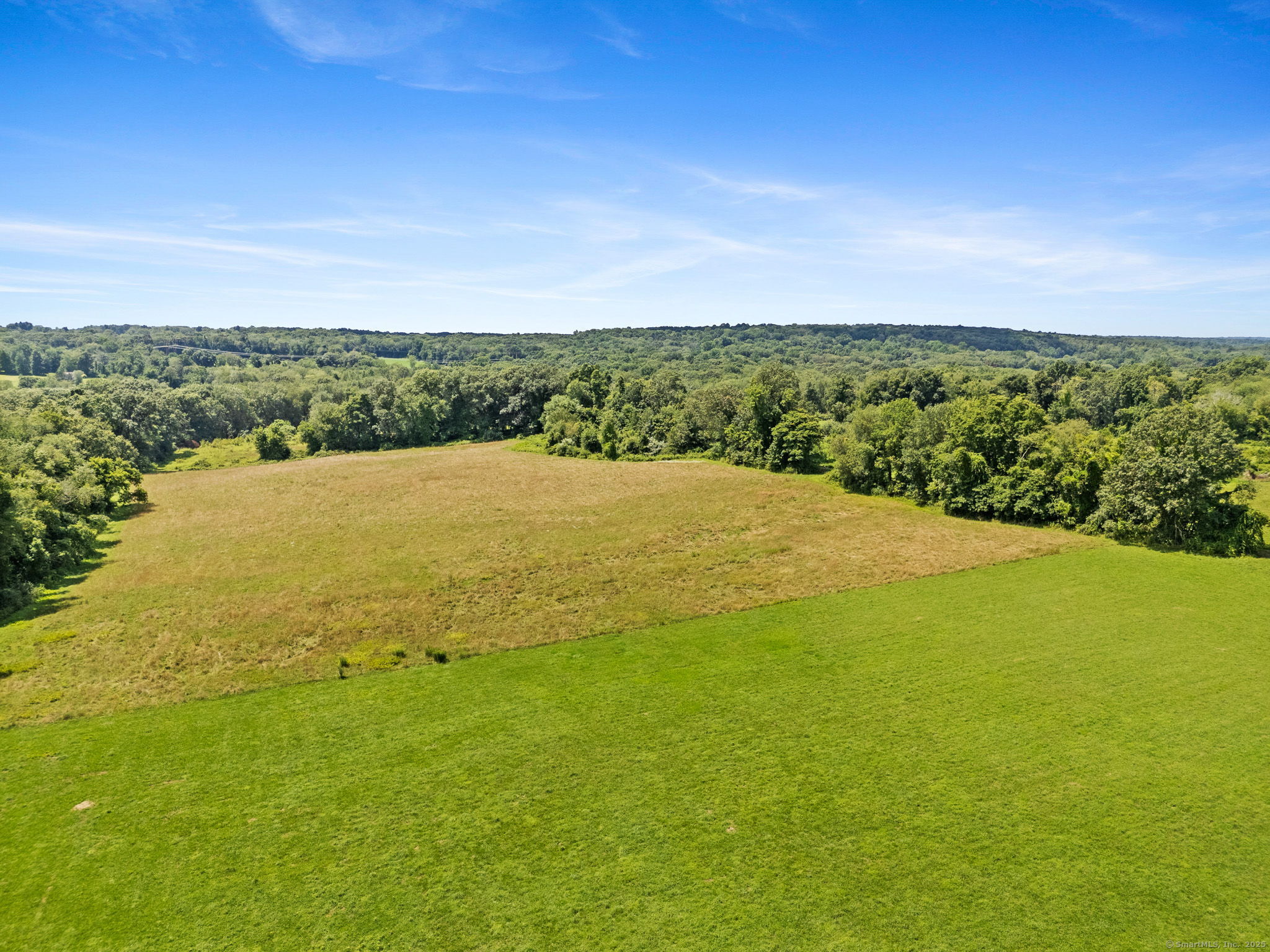 139 West Town Street Lebanon CT 06249