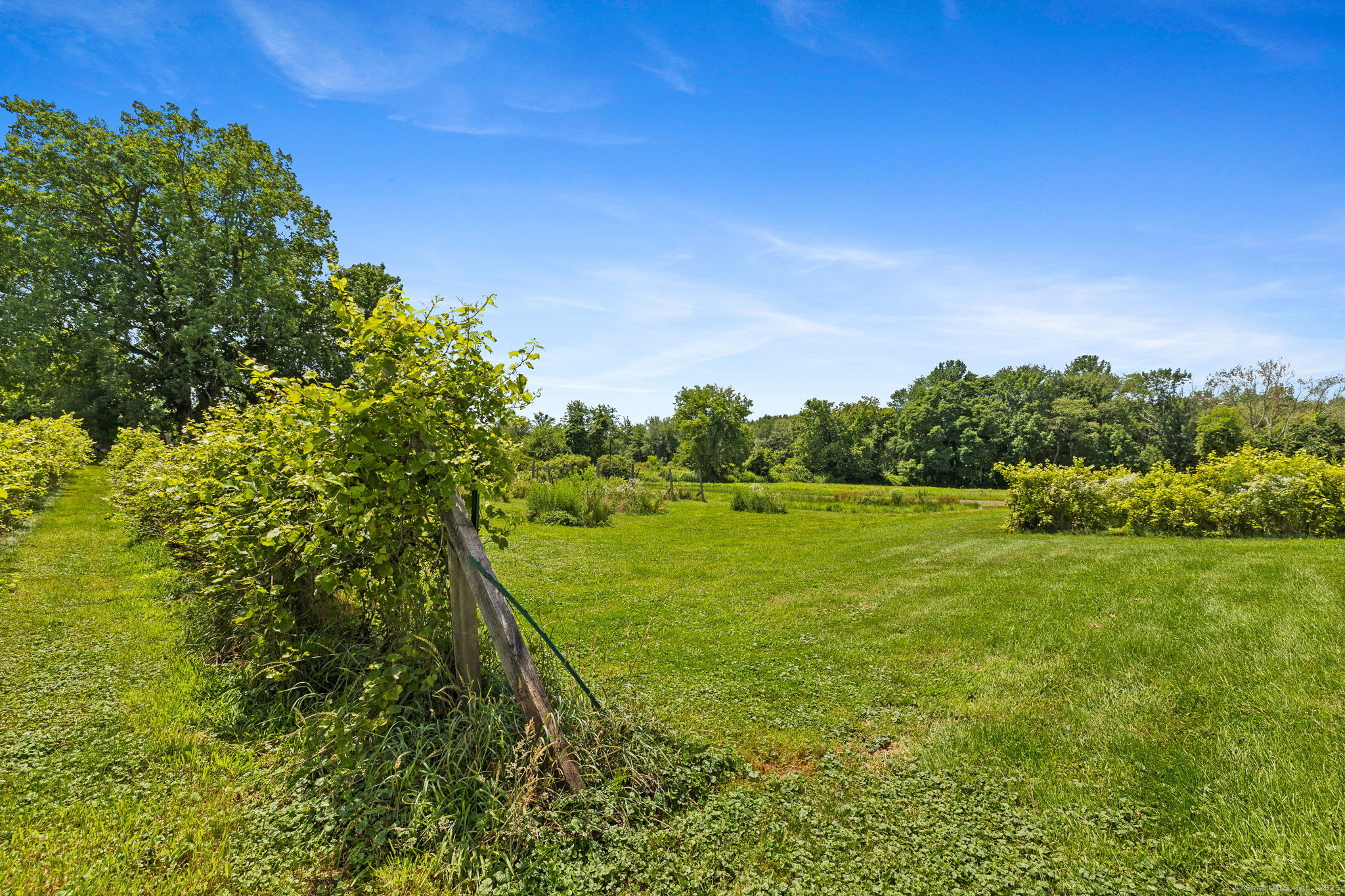 139 West Town Street Lebanon CT 06249