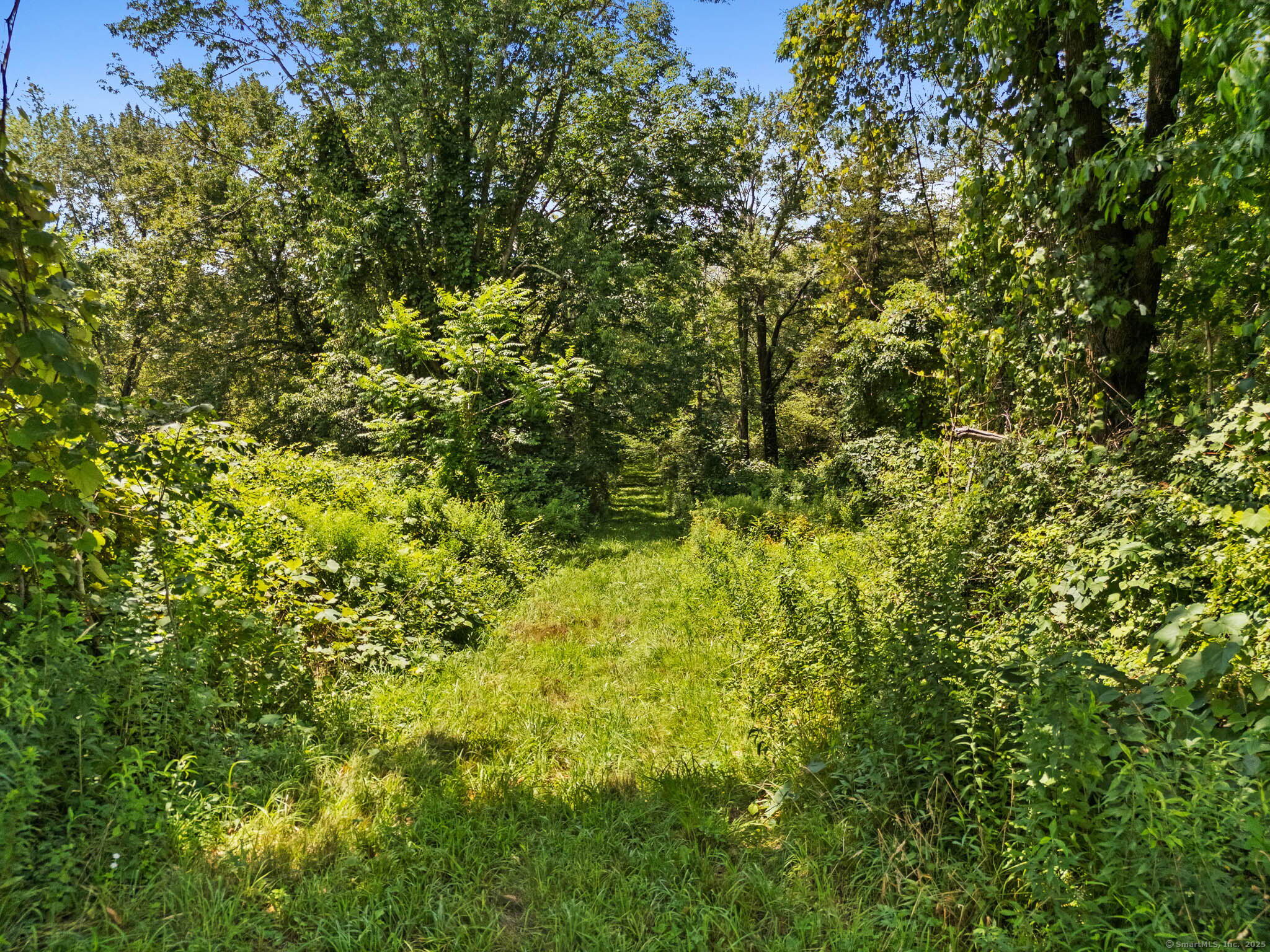 139 West Town Street Lebanon CT 06249