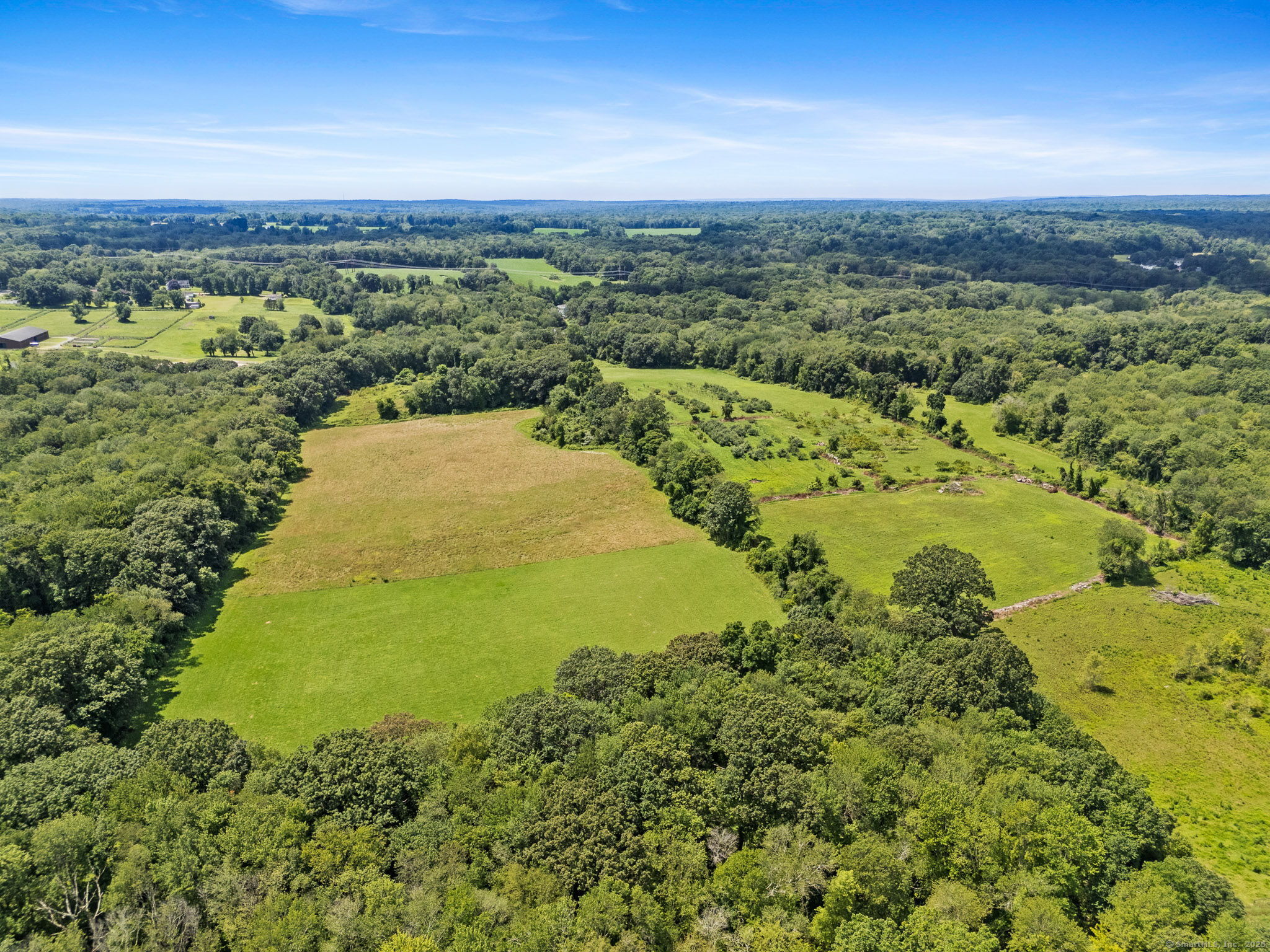 139 West Town Street Lebanon CT 06249