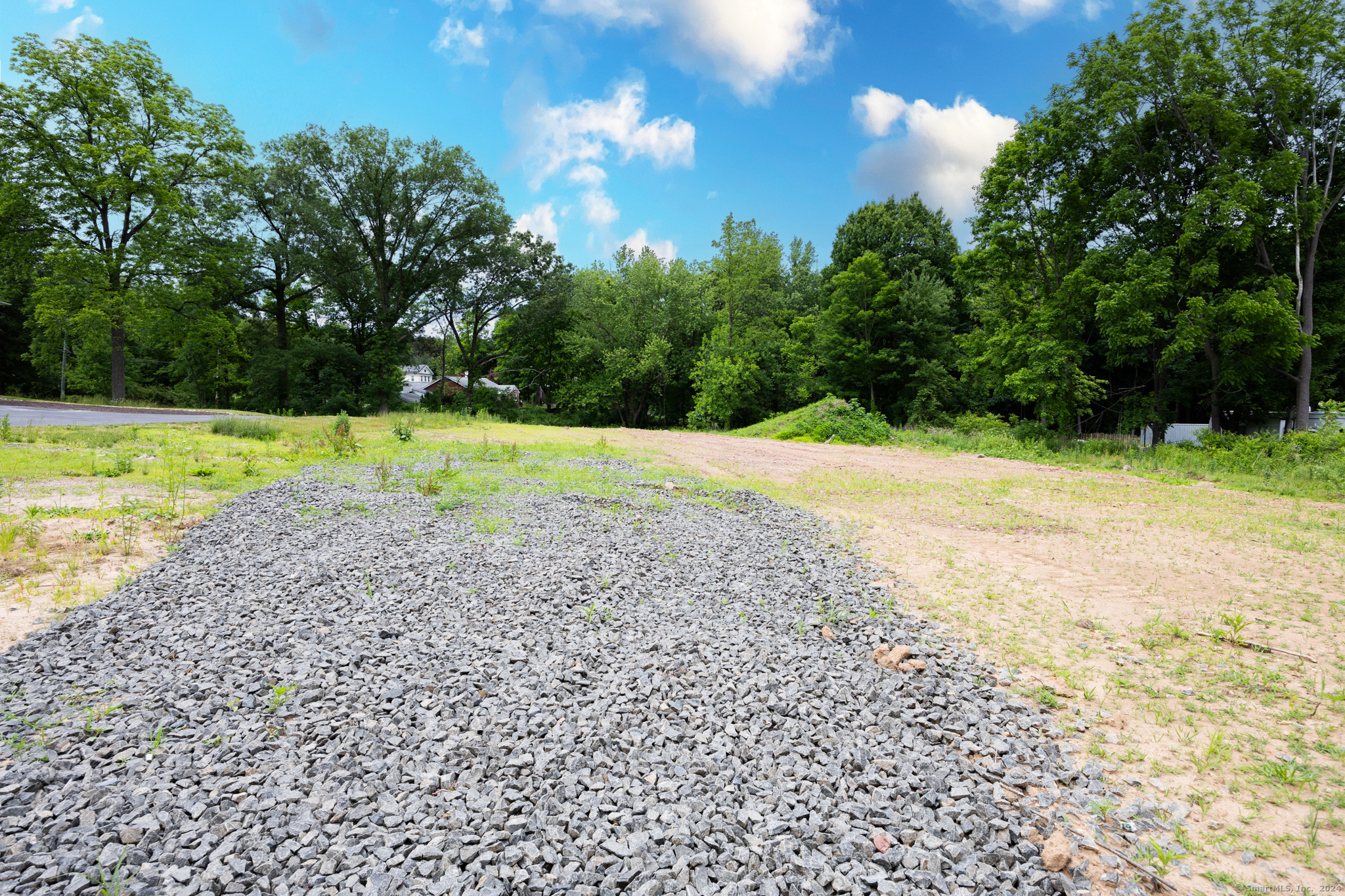 6 Upson Place Southington CT 06444