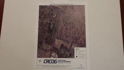 999 Stone Road Windsor CT 06095