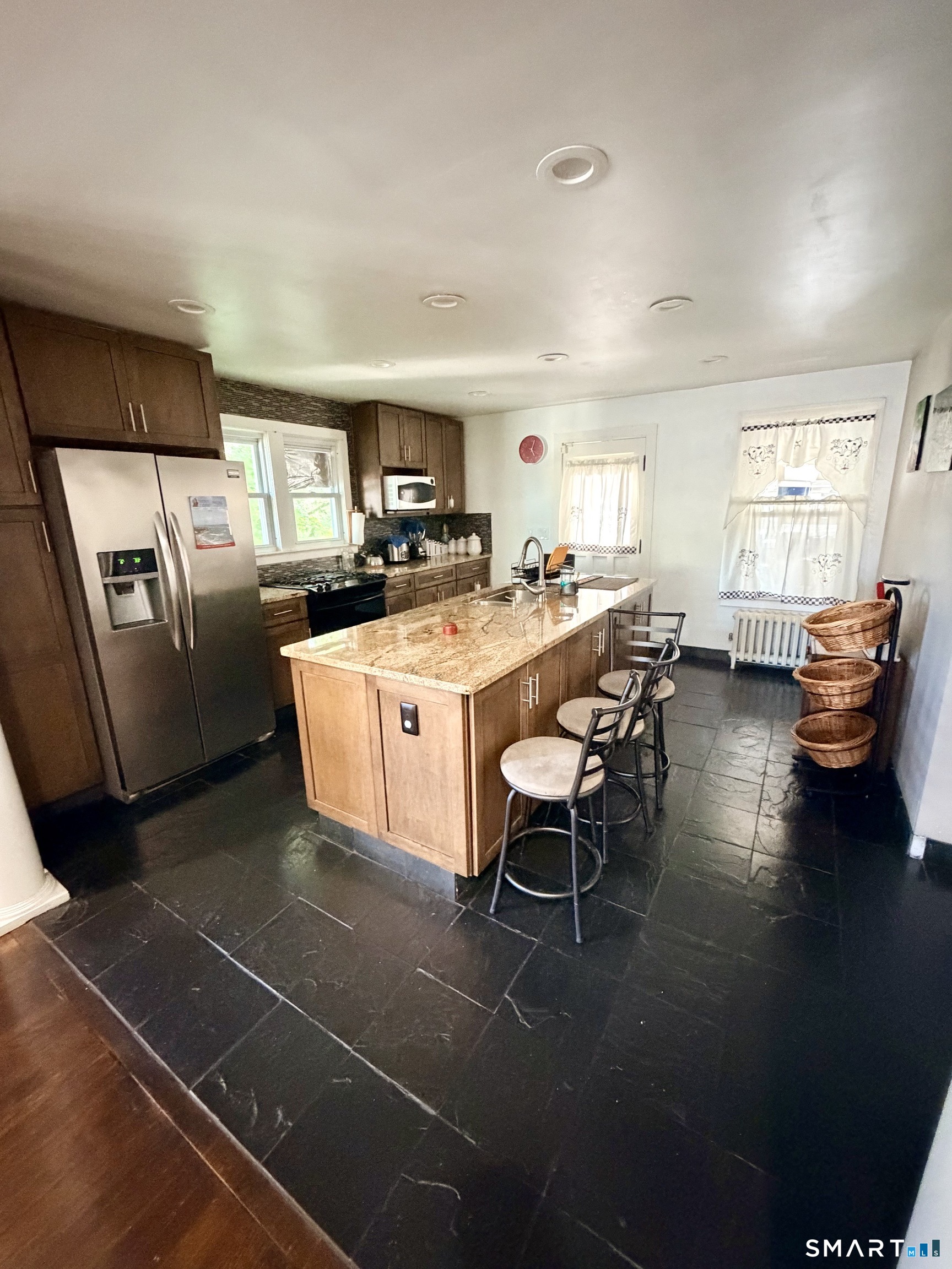 20-22 Lafayette Street Norwich CT 06360