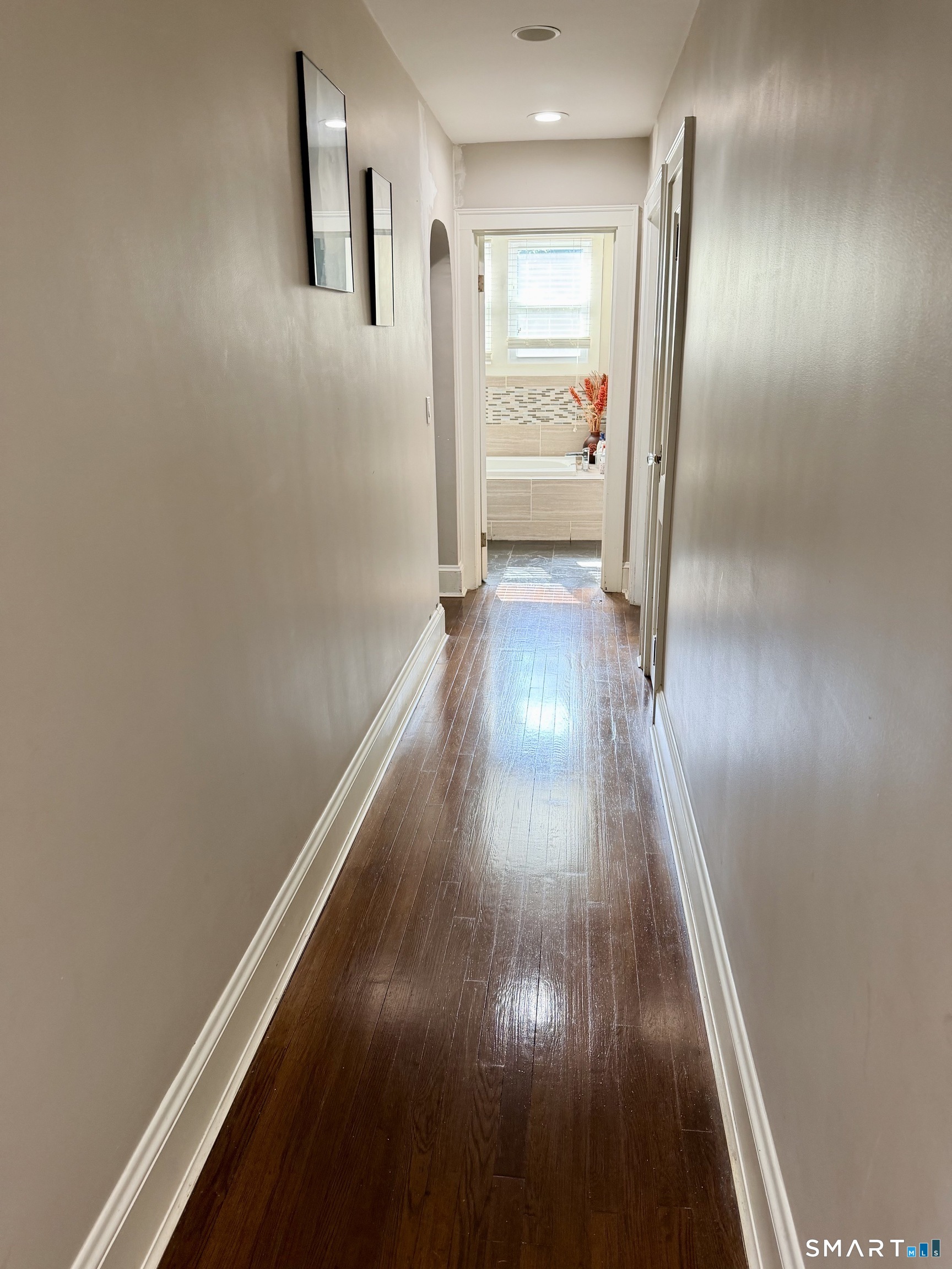 20-22 Lafayette Street Norwich CT 06360