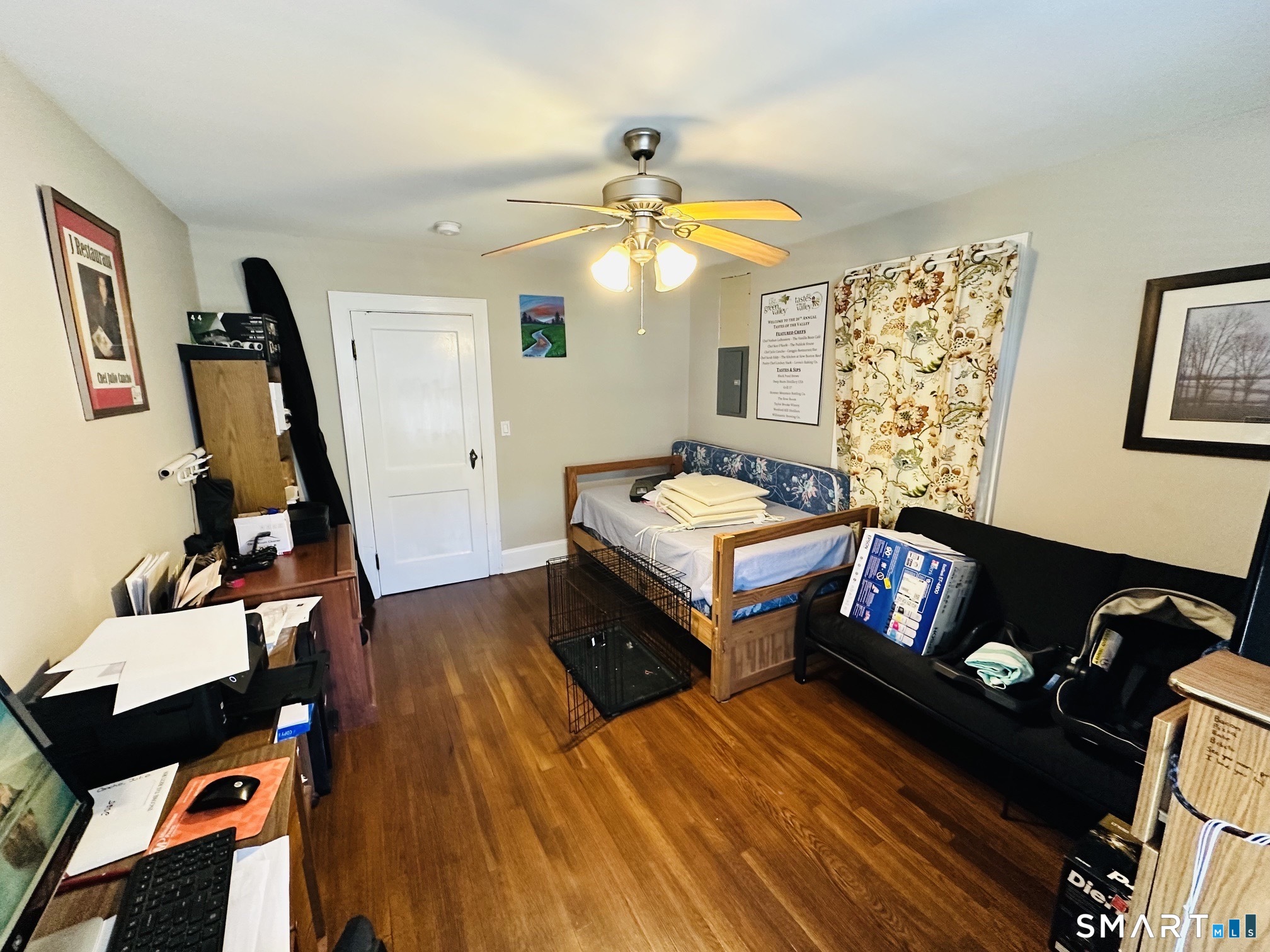 20-22 Lafayette Street Norwich CT 06360