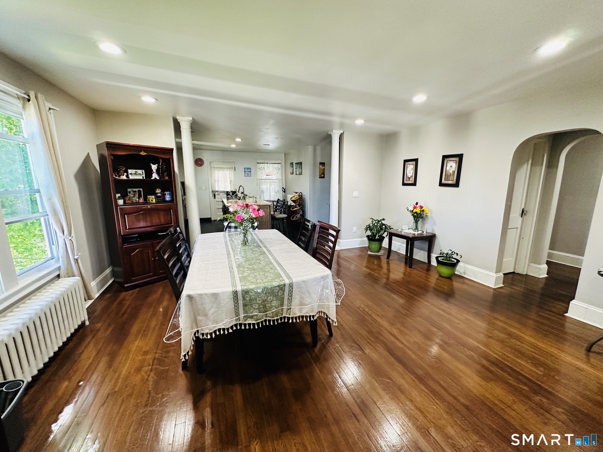 20-22 Lafayette Street Norwich CT 06360