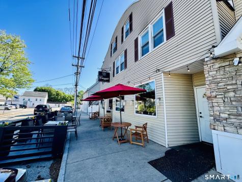 20-22 Lafayette Street Norwich CT 06360