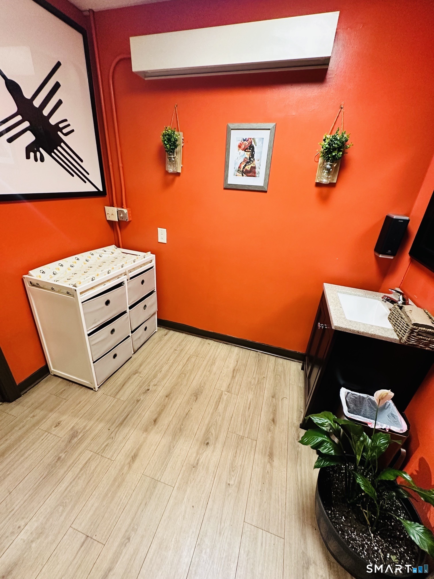 20-22 Lafayette Street Norwich CT 06360
