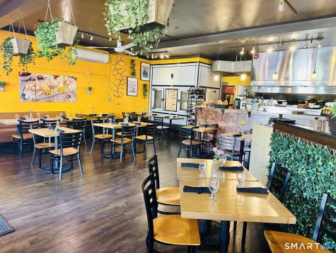 20-22 Lafayette Street Norwich CT 06360