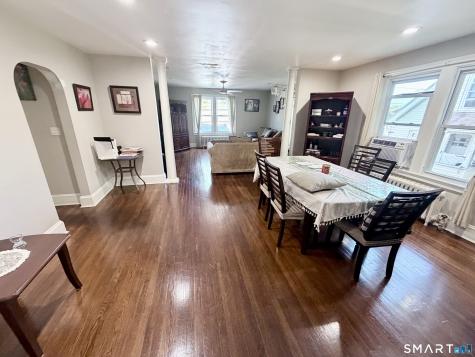 20-22 Lafayette Street Norwich CT 06360