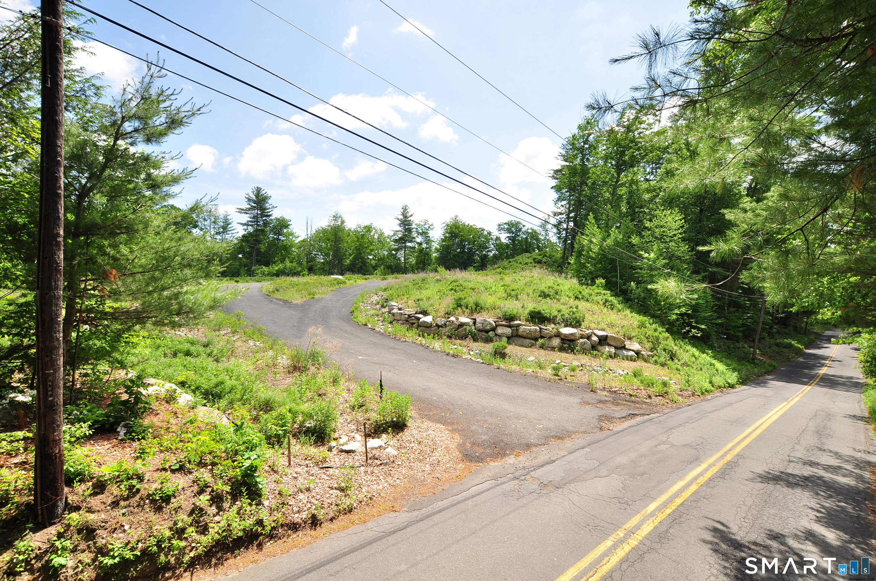 24 Peck Orchard Road Granby CT 06060