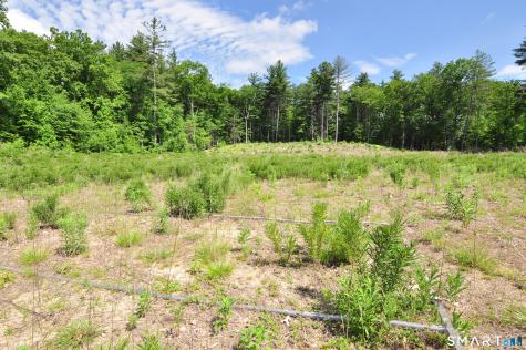24 Peck Orchard Road Granby CT 06060