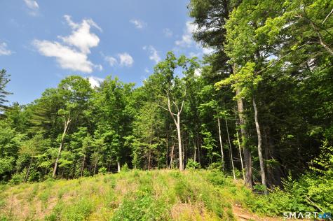 24 Peck Orchard Road Granby CT 06060