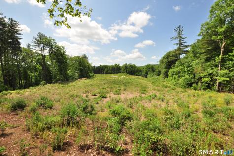 24 Peck Orchard Road Granby CT 06060