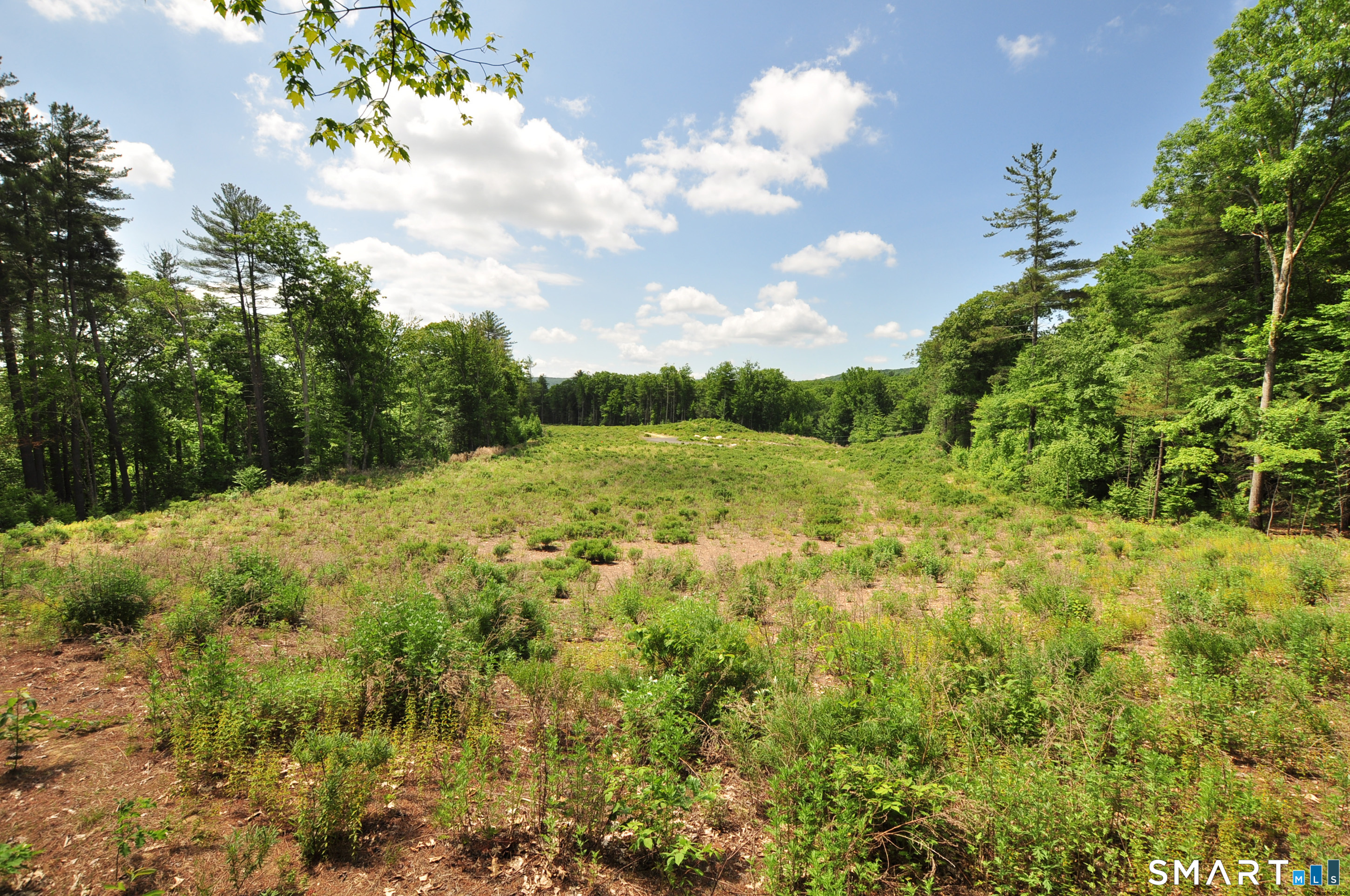 24 Peck Orchard Road Granby CT 06060