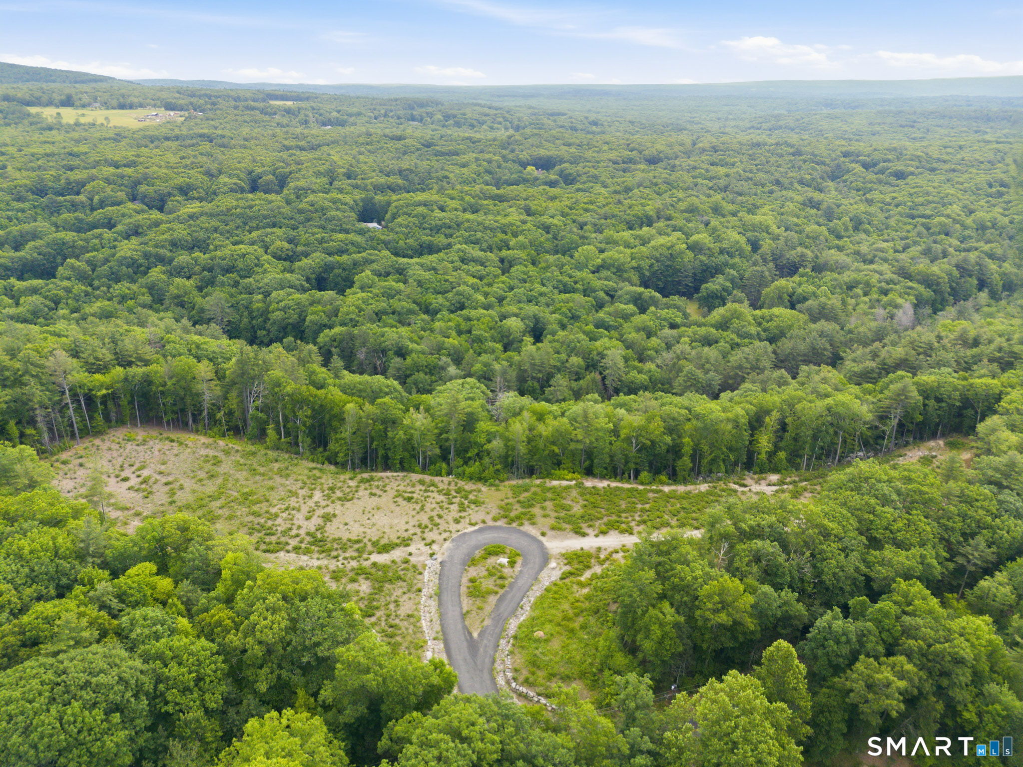 24 Peck Orchard Road Granby CT 06060
