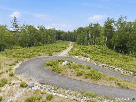 24 Peck Orchard Road Granby CT 06060