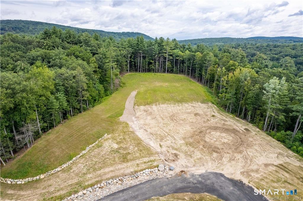 24 Peck Orchard Road Granby CT 06060