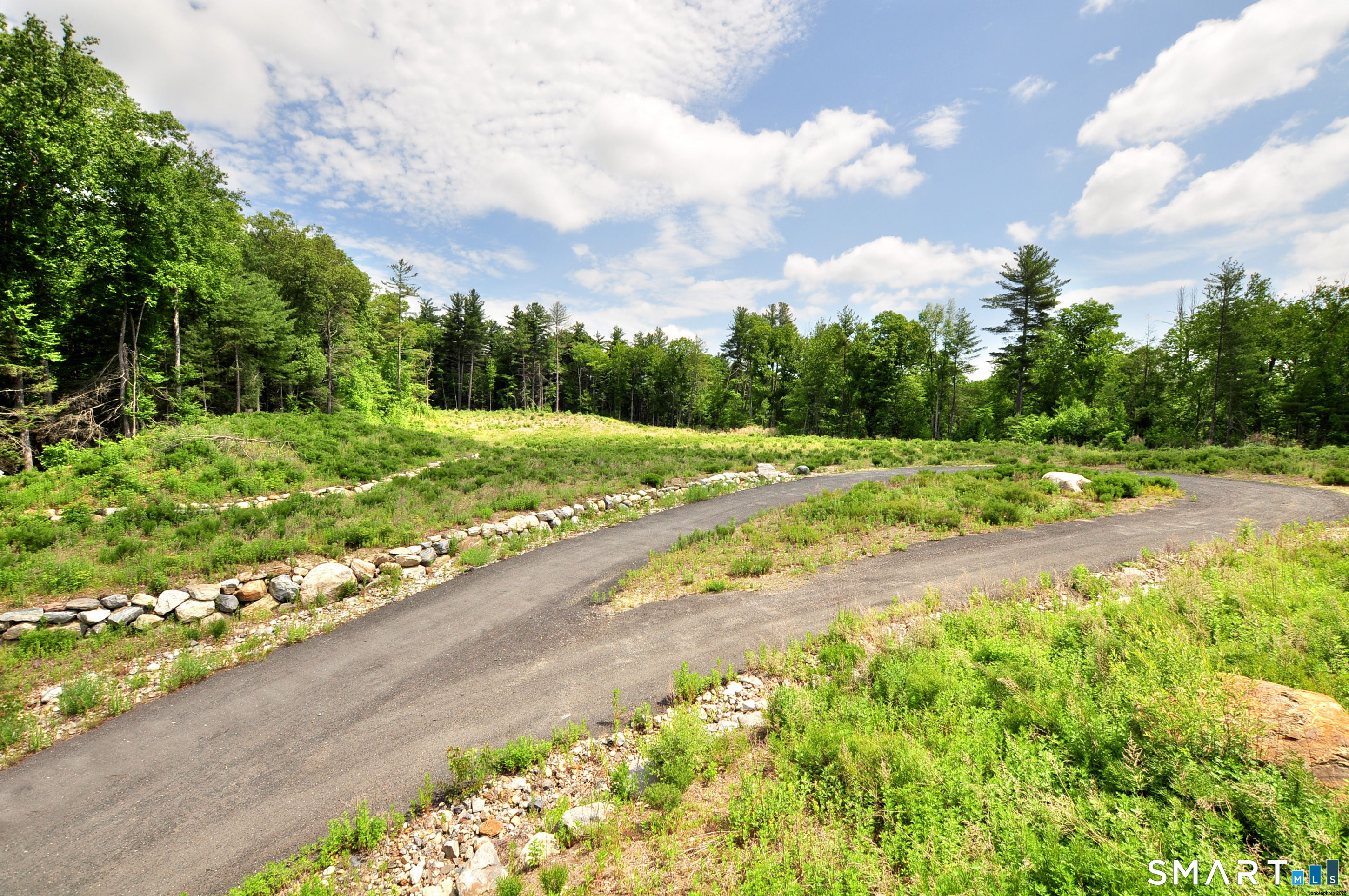 24 Peck Orchard Road Granby CT 06060