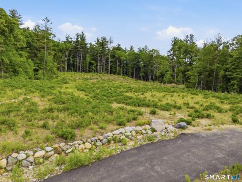 24 Peck Orchard Road Granby CT 06060
