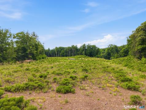 24 Peck Orchard Road Granby CT 06060