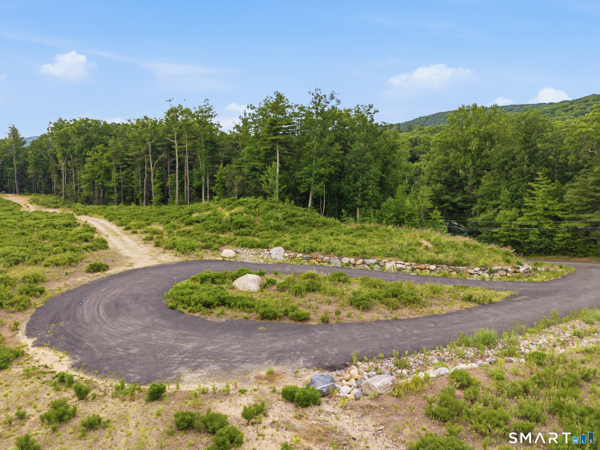 24 Peck Orchard Road Granby CT 06060