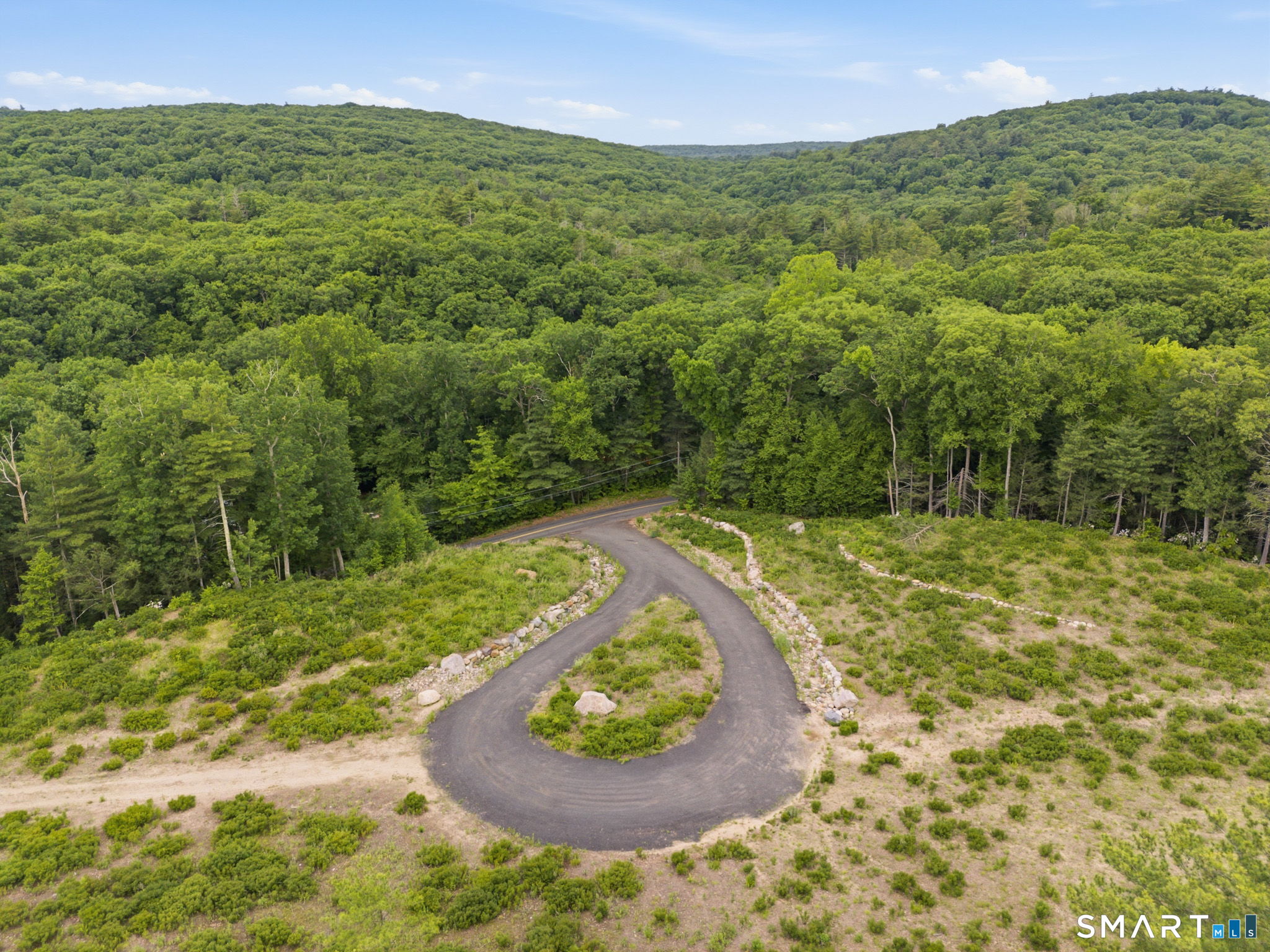 24 Peck Orchard Road Granby CT 06060