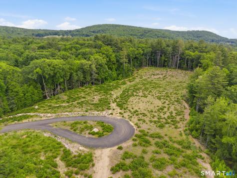 24 Peck Orchard Road Granby CT 06060