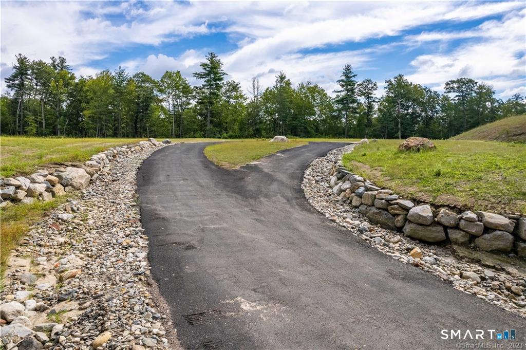24 Peck Orchard Road Granby CT 06060
