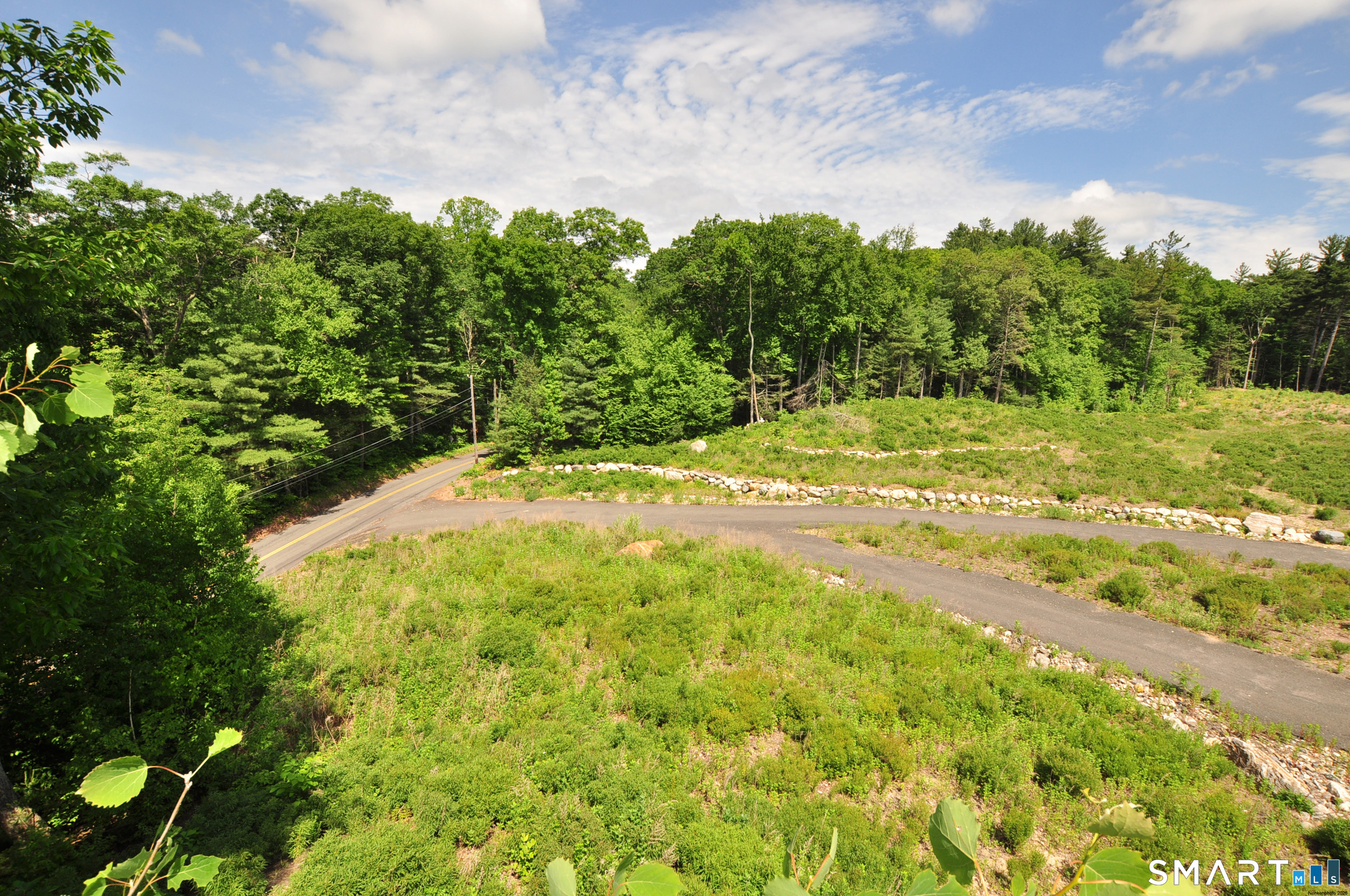 24 Peck Orchard Road Granby CT 06060