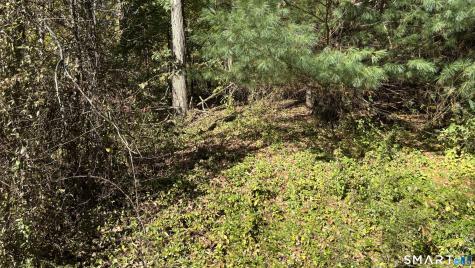 379 Brushy Plain Road Branford CT 06405