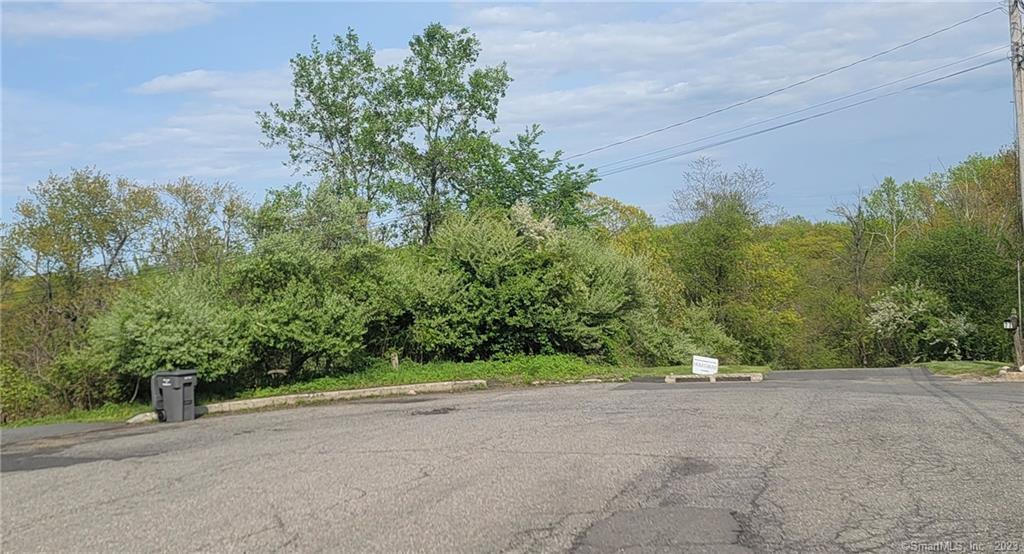 78 Tower Lane Naugatuck CT 06770