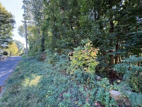 111 Fairview Avenue Watertown CT 06795