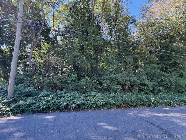 111 Fairview Avenue Watertown CT 06795