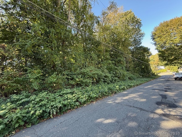 111 Fairview Avenue Watertown CT 06795