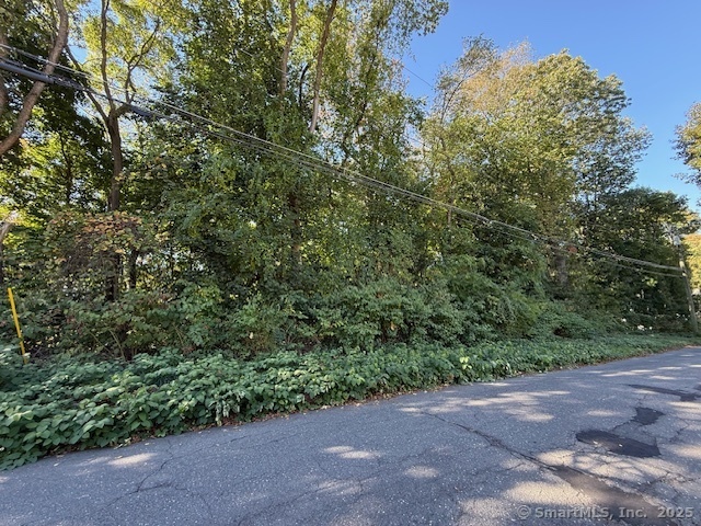 111 Fairview Avenue Watertown CT 06795