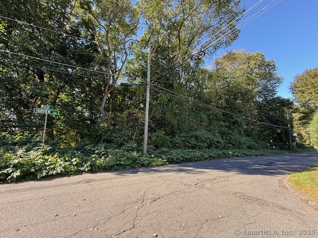 111 Fairview Avenue Watertown CT 06795