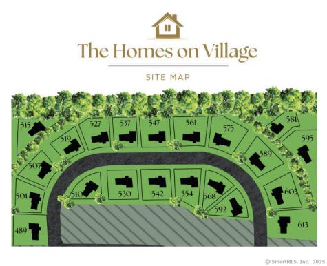 595 Village Street Bristol CT 06010