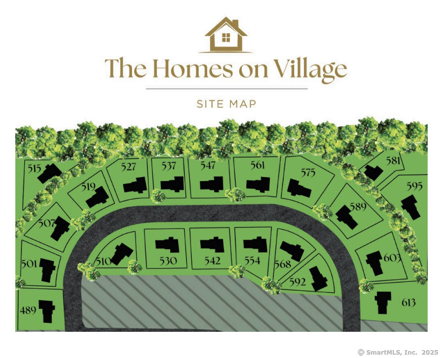 595 Village Street Bristol CT 06010