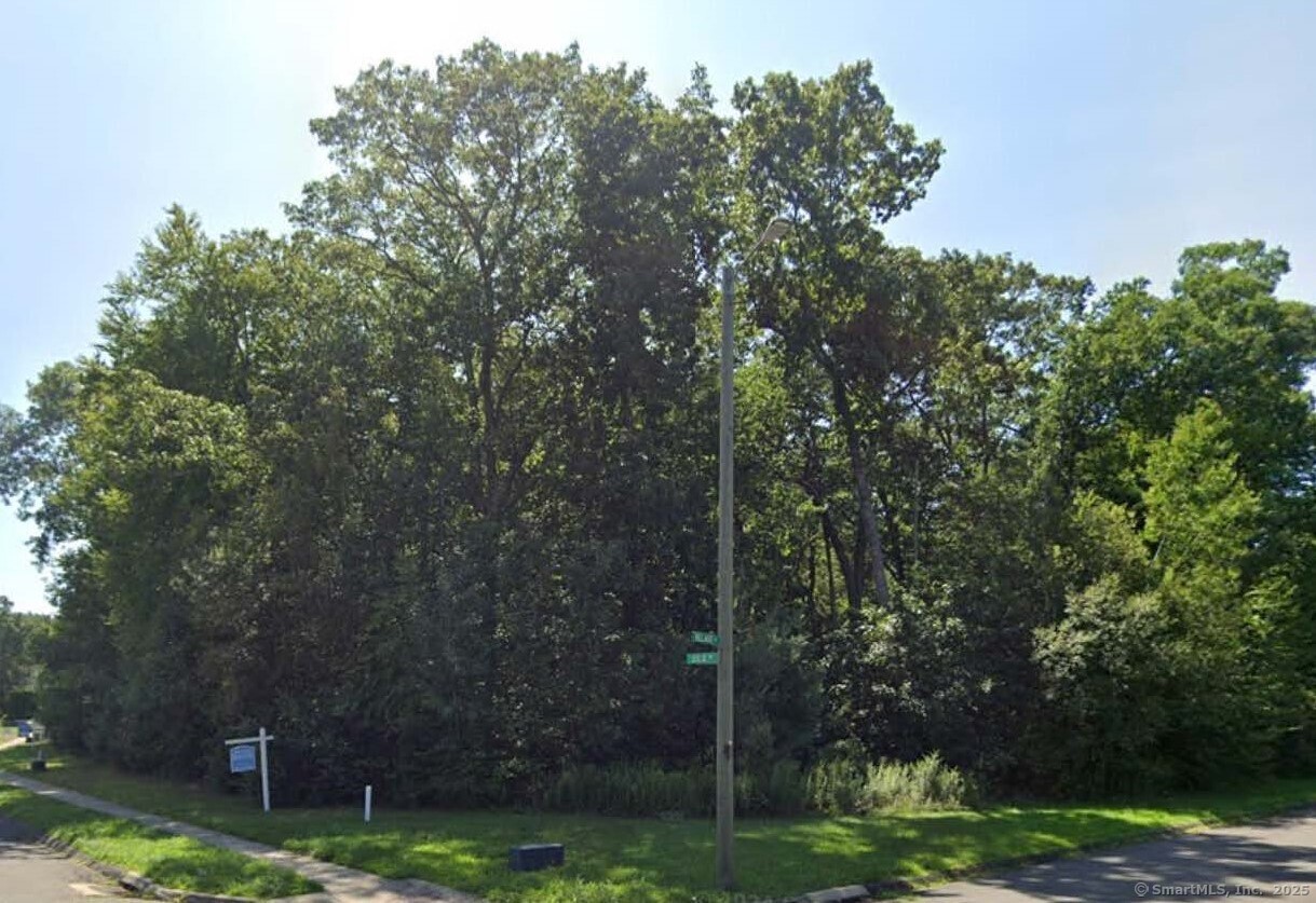 595 Village Street Bristol CT 06010