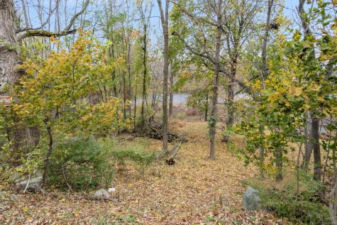 37 Katherine Avenue Killingly CT 06239