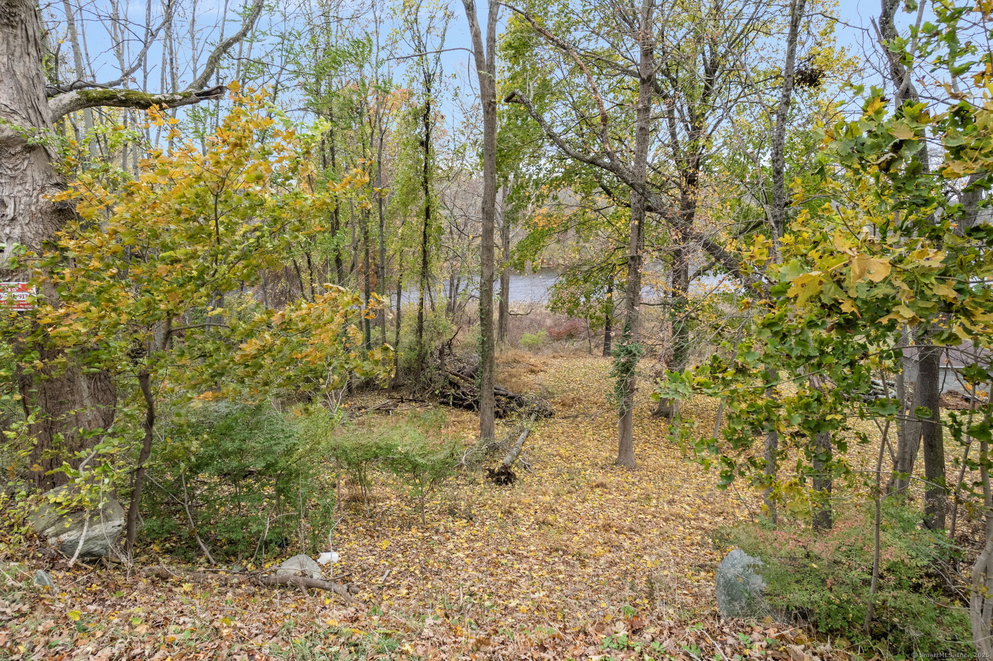 37 Katherine Avenue Killingly CT 06239