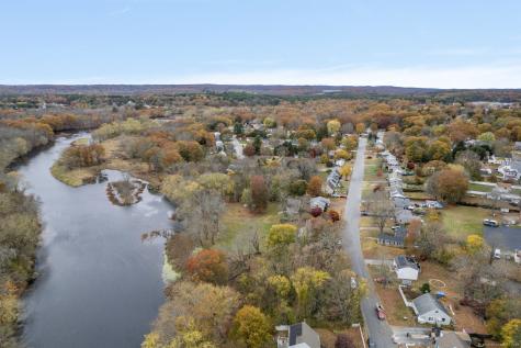 37 Katherine Avenue Killingly CT 06239