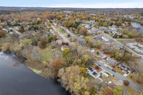 37 Katherine Avenue Killingly CT 06239