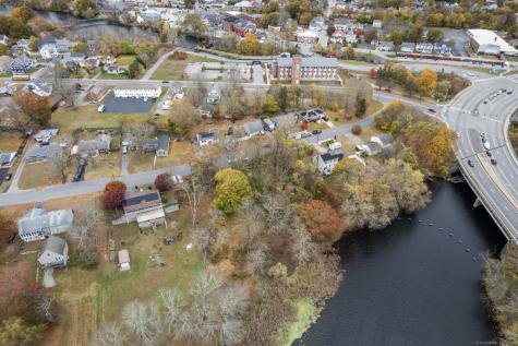 37 Katherine Avenue Killingly CT 06239